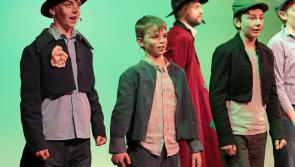 GALLERY| Magic of the Musicals with Cnoc Mhuire Granard