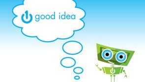 Fifteen schools to compete in SEAI One Good Idea Regional Final