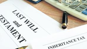 On The Money: Nothing is more certain than death and inheritance tax