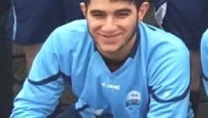 Shock at death of popular young man following N4 crash