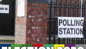 Odds of second General Election in 2020 slashed to 13/8