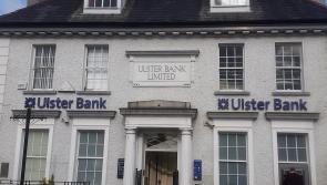 Edgeworthstown Ulster Bank planning application gets green light