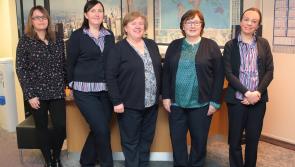 Kane's Travel Longford,  a family-run business connecting you to the world 