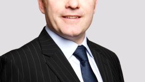 Molly cross safety works welcomed