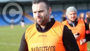 Unlucky Longford ladies lose out to last gasp Laois goal
