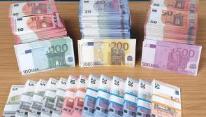 Dummy money warning - don't be caught out by 'movie money' circulating in Longford 
