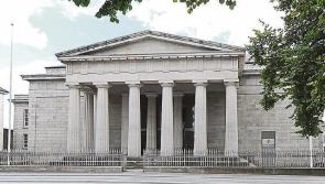 Man prosecuted for selling bogus GAA ticket on Done Deal