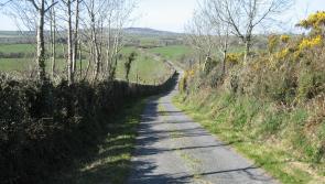 Longford Leader Farming: Anger over lack of consultation over removal of green waste exemption 