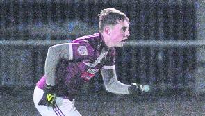 Longford’s Ballymahon VS beaten by Heywood CS in Leinster Championship  