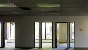 Longford's commercial vacancy rates rise