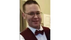 Longford priest encourages support for fund to assist family of man stabbed to death in Dublin
