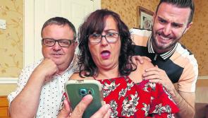RTÉ seek daters brave enough to go ‘Pulling with my Parents’