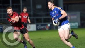 Longford take on Tipperary in the quest for vital points

