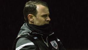 Longford Town v Bray Wanderers postponed due to waterlogged pitch
