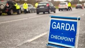 Longford drivers urged to check their vehicles and look out for vulnerable road users
