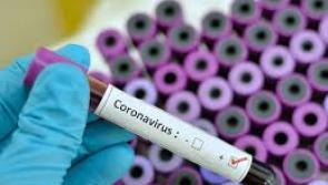 No new confirmed cases of Covid-19 in Longford