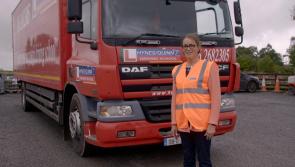 Drumlish resident to be put to 'The Test' on television 