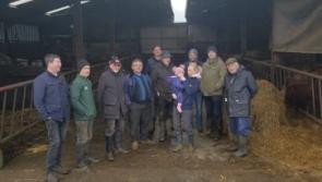 Longford gears up for Ploughing 2020 in Abbeylara