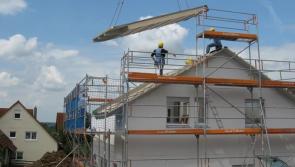 Major Longford town housing development receives go ahead from planners 