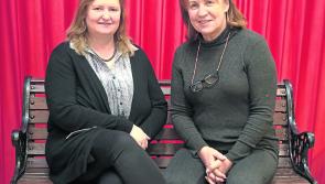 St Christopher's Longford service users to showcase their talents in the Big Apple