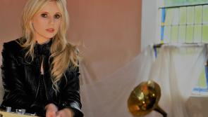 Luan Parle to perform at Longford's Backstage Theatre