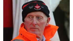 Glowing tributes paid to Longford Town ‘unsung hero and gentleman’, the late Michael Ghee
