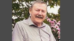 Longford army colleagues fondly remember the late Paddy Neilan 