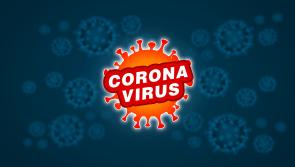ALONE launch COVID-19 (Coronavirus) support line for older people