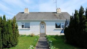 Two stunning family homes in Longford for sale at under €140k