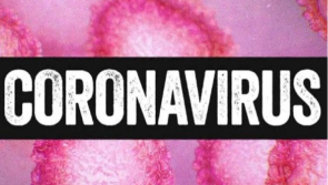 A number of events cancelled as the first coronavirus related death confirmed 