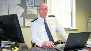 Army involvement in Longford feud would be a ‘nuclear option’