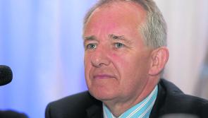Local GPs now able to refer patients for Covid-19 testing, says Longford doctor