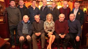 Countdown on until Longford ploughing championships