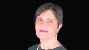  Longford poet ‘Dipping into the Font’ with new book 