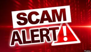 Gardaí warn public of potential scams relating to the Covid-19 vaccine