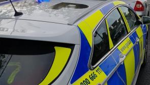 An Garda Síochána Covid-19 statistics update