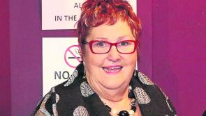 St Mel’s Musical Society Longford postpone Hairspray #Covid-19

