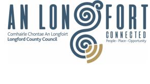 Libraries closed but no risk to continuity of Longford County Council service provision to citizens