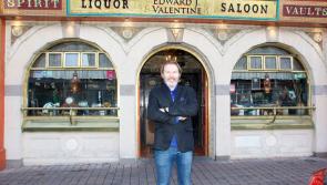 Longford's pub industry could re-open in weeks, says local publican