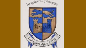 Longford loyalty, strength and spirit to the fore as community rallies to lend assistance to others during coronavirus pandemic