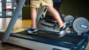 Granard gym announces temporary closure due to Covid-19