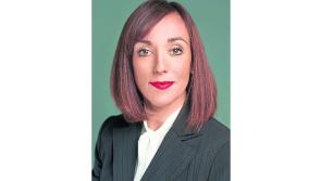 A challenging year for business in Longford