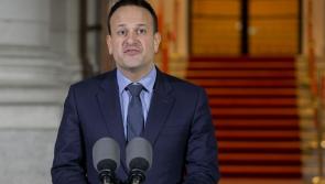 Coronavirus crisis could go on for months, says Taoiseach 