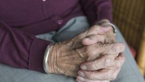 Longford councillor to set up response group for the vulnerable