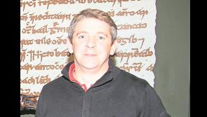 Longford's resilient Rustic Inn ‘will find a new normal’ post coronavirus