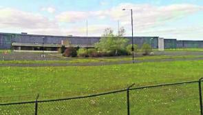 Clondra recycling factory gets planning permission