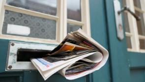 Longford Leader letter to the editor: A heartfelt thank you from the Cloone fundraising committee