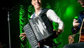 Longford country music fans set for double treat as Covid-19 social distancing urgings gather pace