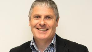 Midlands Microbiologist urges people 'to pull together' in Covid-19 crisis