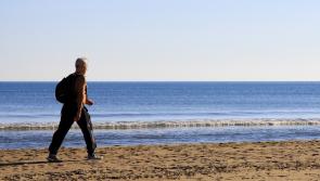 Looking after your mental health during self-isolation in Longford